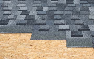 expert Bishops Green asphalt roof companies