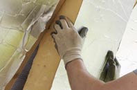 rated Bishops Green roof insulation companies