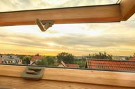 rated Bishops Green roof window companies
